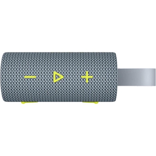 Xiaomi Sound Pocket reproduktor (Modrošedá)