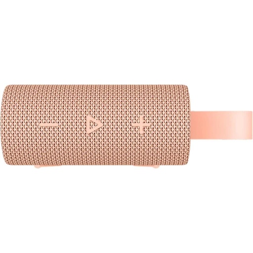 Xiaomi Sound Pocket reproduktor (Růžová)