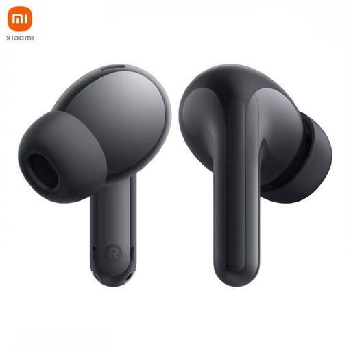 Xiaomi Redmi Buds 8 Lite TWS sluchátka (Černá)