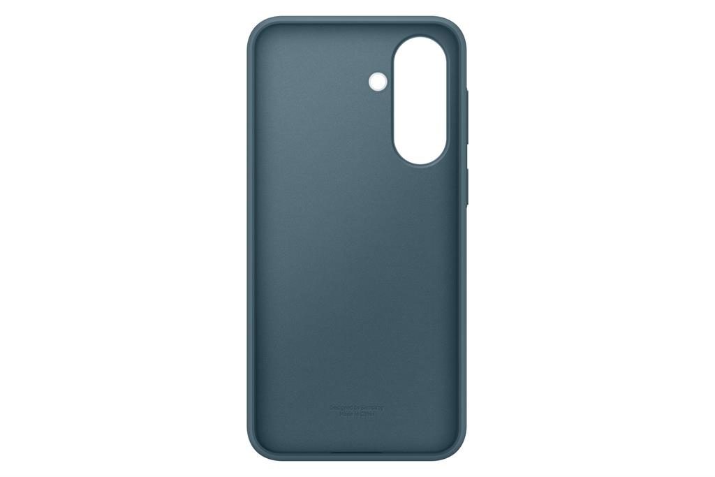 samsung-silicone-tok-galaxy-a37-sotetzold_3.jpg