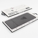 samsung-galaxy-a36-5g-galaxy-a37-5g-og-premium-privacy-uvegefolia-fekete_3.jpg