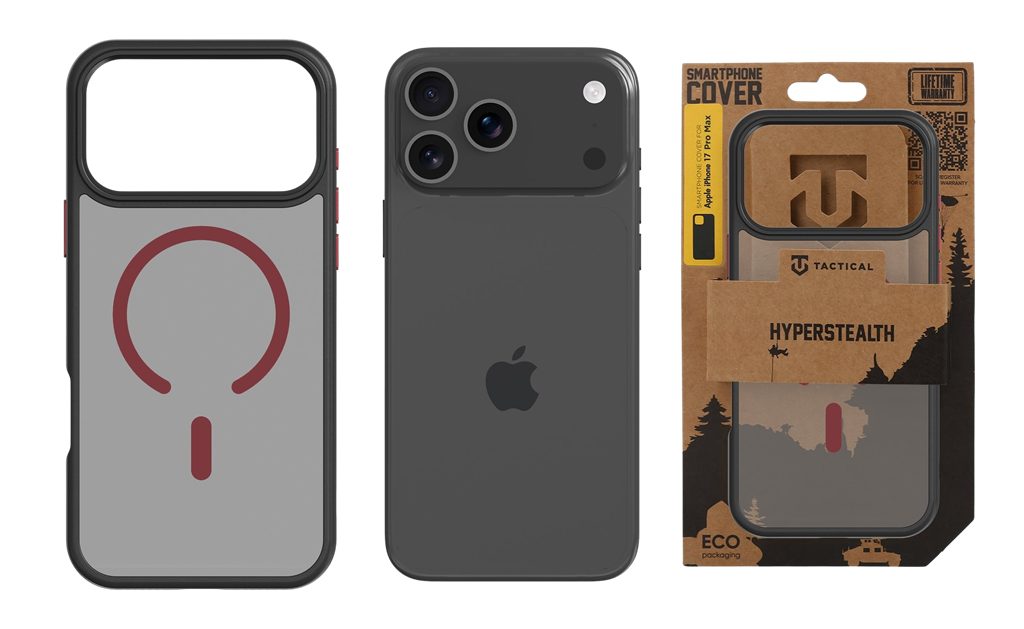 apple-iphone-17-pro-max-tactical-magforce-hyperstealth-20-hatlap-tok-fekete-piros_2.jpg