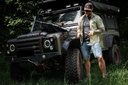 apple-iphone-14-tactical-magforce-hyperstealth-20-hatlap-tok-fekete-piros_4.jpg