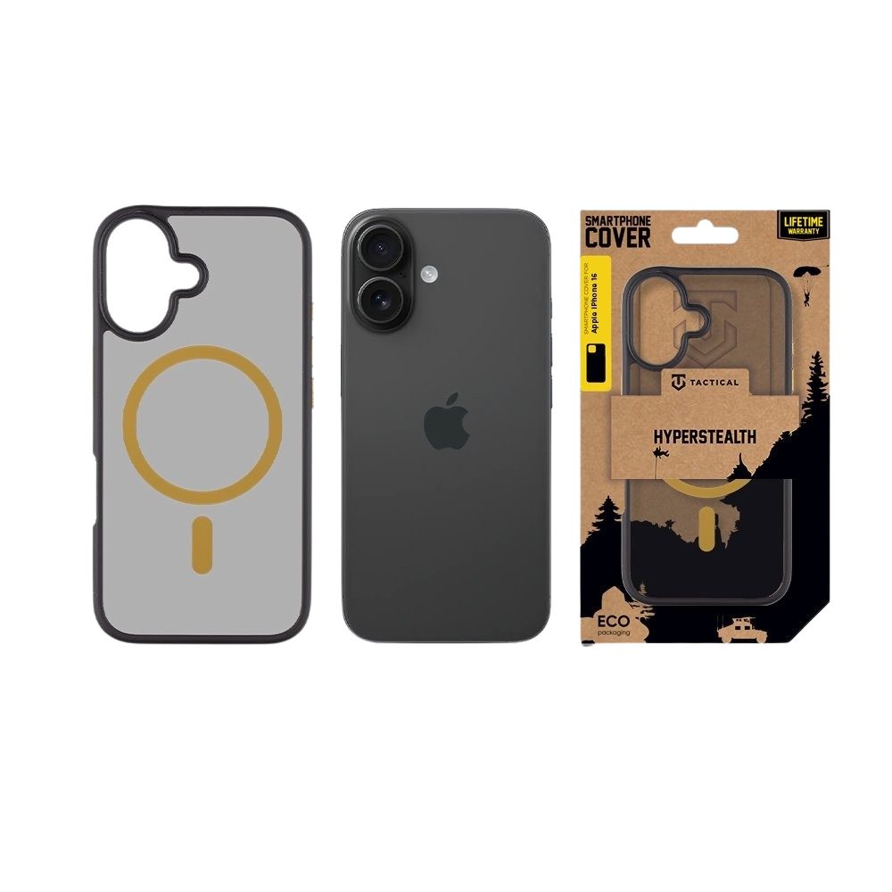 apple-iphone-16-tactical-magforce-hyperstealth-20-hatlap-tok-fekete-sarga_2.jpg