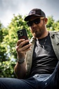 apple-iphone-16-pro-max-tactical-magforce-hyperstealth-20-hatlap-tok-fekete-piros_3.jpg