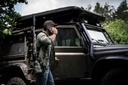 apple-iphone-16-pro-max-tactical-magforce-hyperstealth-20-hatlap-tok-fekete-sarga_3.jpg