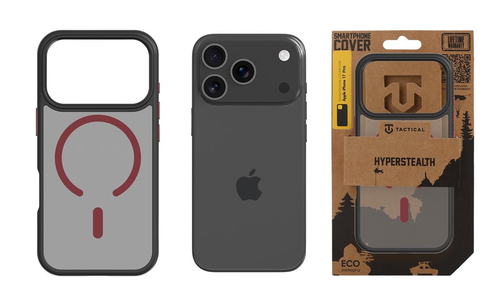 apple-iphone-17-pro-tactical-magforce-hyperstealth-20-hatlap-tok-fekete-piros_2.jpg