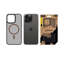 apple-iphone-15-pro-max-tactical-magforce-hyperstealth-20-hatlap-tok-moucha-moose_2.jpg