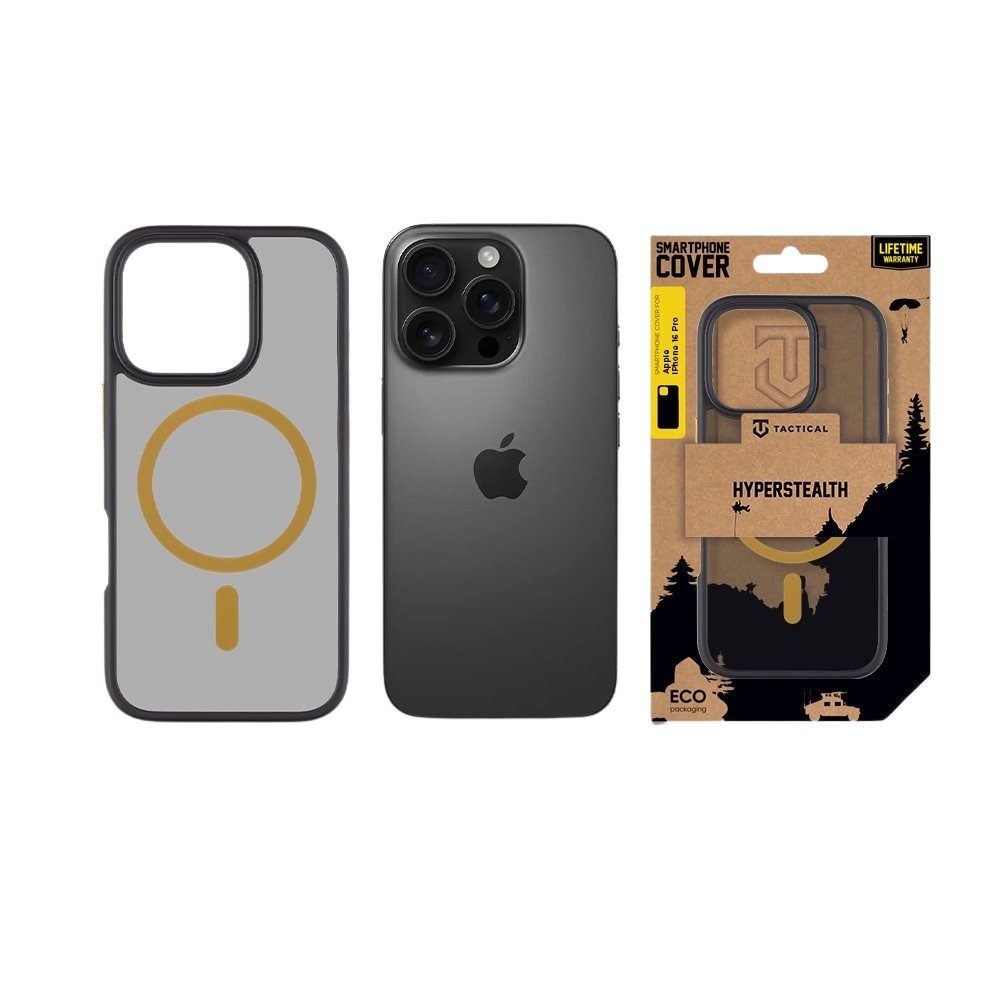 apple-iphone-16-pro-tactical-magforce-hyperstealth-20-hatlap-tok-fekete-sarga_2.jpg