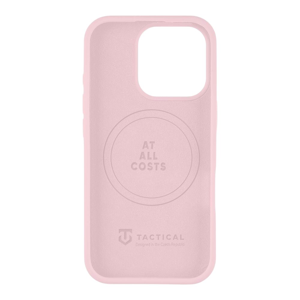 apple-iphone-16-pro-tactical-magforce-velvet-smoothie-tok-rozsaszin_3.jpg