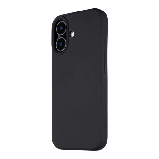 Apple iPhone 17 Tactical MagForce Velvet Smoothie pouzdro (Šedá)