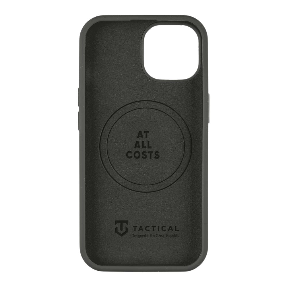 apple-iphone-15-tactical-magforce-velvet-smoothie-tok-sotetszurke_2.jpg