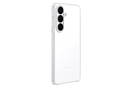 Samsung Průhledný pouzdro Galaxy S26+ (Průhledný)