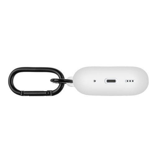 OBAL:ME GhostCase pouzdro Apple AirPods Pro 3