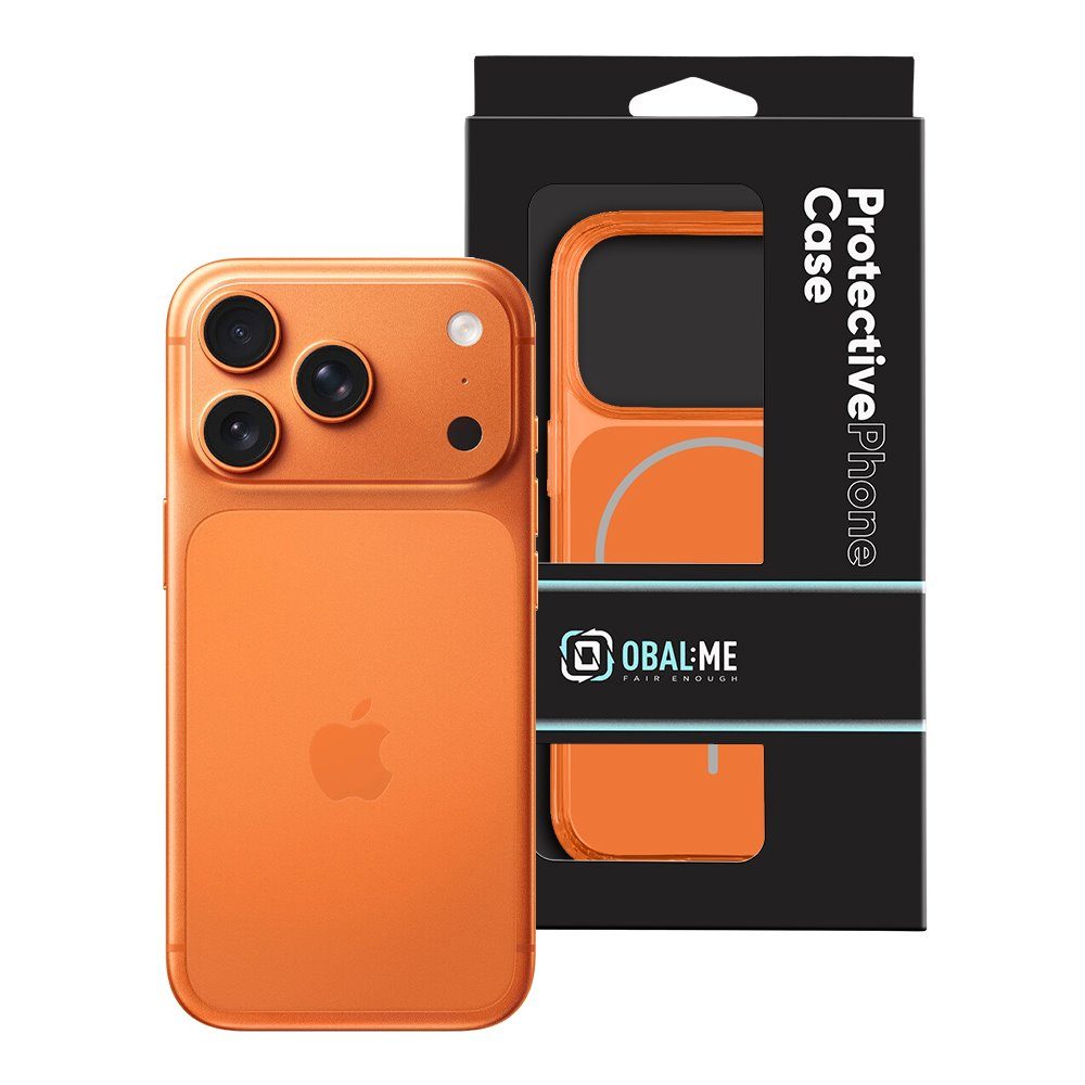 apple-iphone-17-pro-obalme-magnetix-colorslate-tok-narancssarga_2.jpg