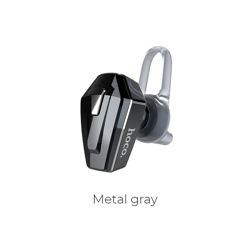 hoco-e17-bluetooth-headset-szurke_2.jpg