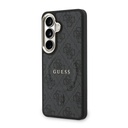 guess-pu-leather-4g-gold-frame-magnetic-tok-samsung-galaxy-s26-fekete-guhms26mp4msegck_2.jpg
