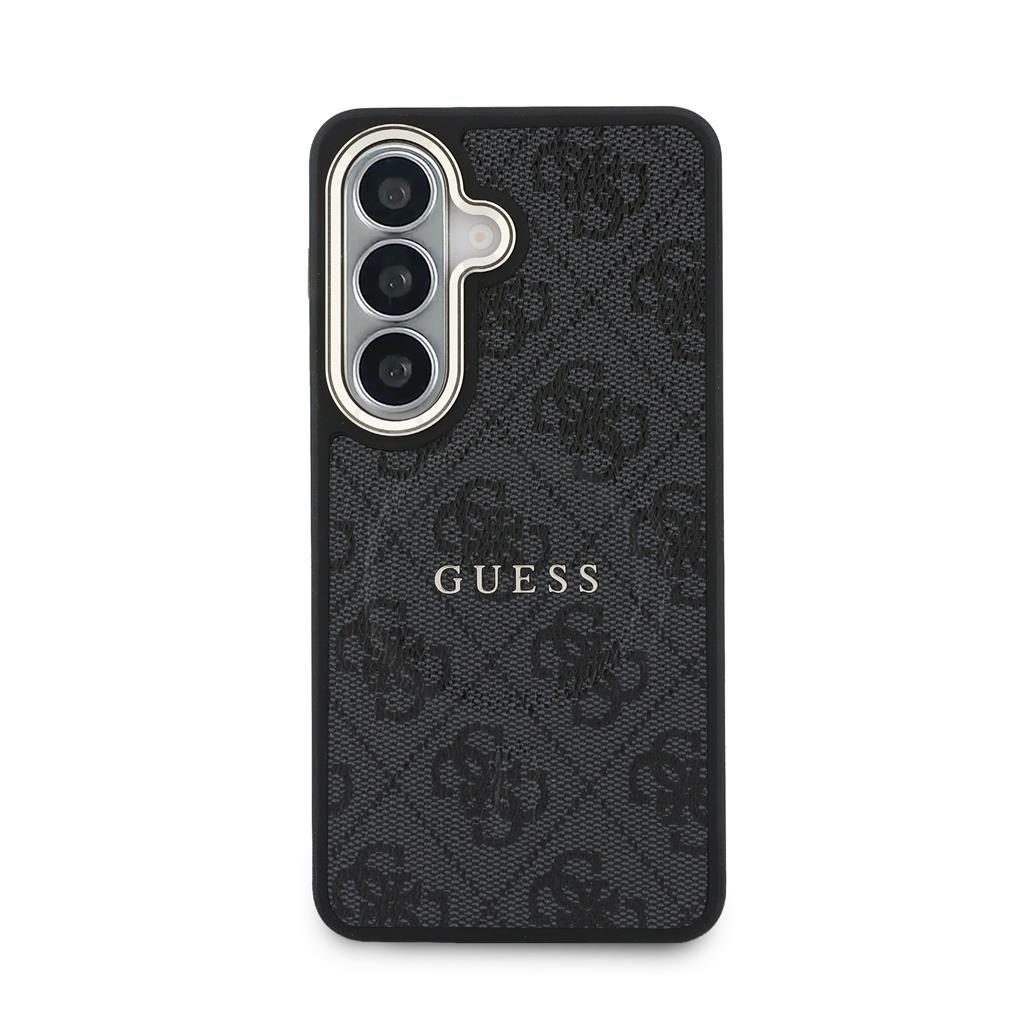 guess-pu-leather-4g-gold-frame-magnetic-tok-samsung-galaxy-s26-fekete-guhms26mp4msegck_3.jpg