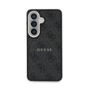 guess-pu-leather-4g-gold-frame-magnetic-tok-samsung-galaxy-s26-fekete-guhms26mp4msegck_3.jpg
