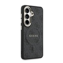 guess-pu-leather-4g-gold-frame-magnetic-tok-samsung-galaxy-s26-fekete-guhms26mp4msegck_4.jpg