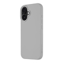 apple-iphone-16-tactical-magforce-velvet-smoothie-tok-vilagos-szurke_2.jpg