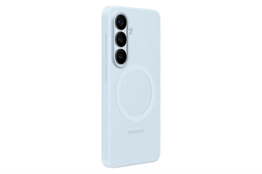 samsung-silicone-magnet-tok-galaxy-s26-vilagoskek_2.jpg