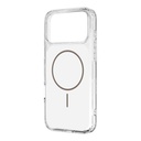 apple-iphone-17-pro-max-obalme-magnetix-colorslate-tok-feher_3.jpg