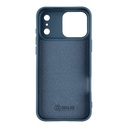 apple-iphone-17-pro-max-obalme-magnetix-matte-tok-kek_2.jpg