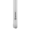 apple-iphone-16-pro-tactical-magforce-hexagon-tok-feher_3.jpg