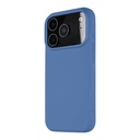 apple-iphone-17-pro-tactical-magforce-velvet-smoothie-tok-kek_2.jpg