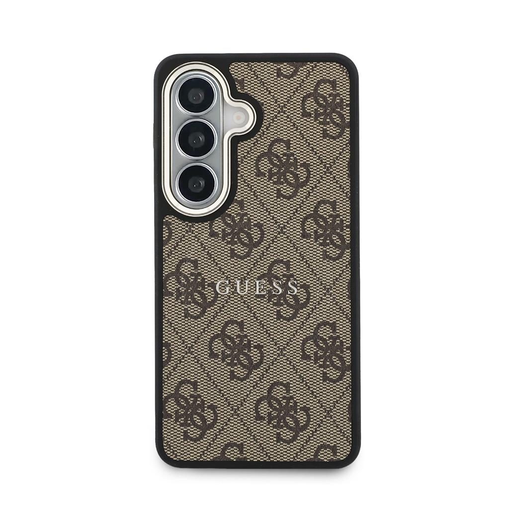 guess-pu-leather-4g-gold-frame-magnetic-tok-samsung-galaxy-s26-barna-guhms26mp4msegcw_3.jpg