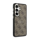 guess-pu-leather-4g-gold-frame-magnetic-tok-samsung-galaxy-s26-barna-guhms26mp4msegcw_4.jpg
