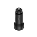 borofone-bz9-autos-tolto-2xusb-port-5v-31a-fekete_3.jpg