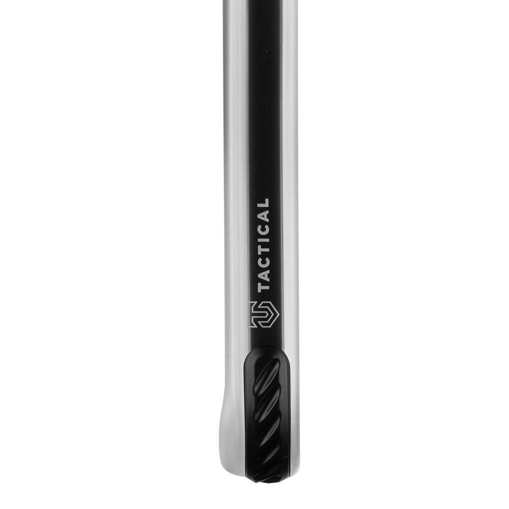 apple-iphone-15-pro-tactical-magforce-hexagon-tok-fekete_3.jpg