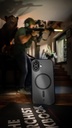 apple-iphone-16-tactical-magforce-smooth-is-fast-tok-szurke_4.jpg