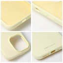 samsung-galaxy-s26-plus-roar-cloud-skin-hatlap-tok-sarga_2.jpg