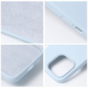samsung-galaxy-s26-ultra-roar-cloud-skin-hatlap-tok-kek_2.jpg