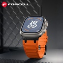 forcell-f-design-fa06-szilikon-szij-apple-watch-38-40-41-mm-narancssarga_2.jpg