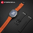 forcell-f-design-fa06-szilikon-szij-apple-watch-38-40-41-mm-narancssarga_4.jpg