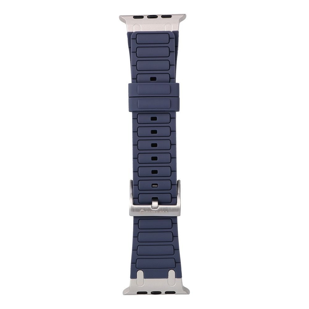 forcell-f-design-fa06-szilikon-szij-apple-watch-42-44-45-49-mm-kek_3.jpg