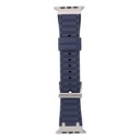 forcell-f-design-fa06-szilikon-szij-apple-watch-42-44-45-49-mm-kek_3.jpg