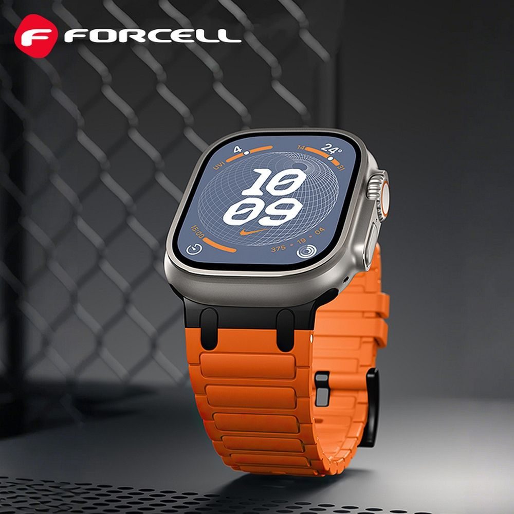 forcell-f-design-fa06-szilikon-szij-apple-watch-38-40-41-mm-feher_4.jpg