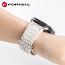 forcell-f-design-fa06-szilikon-szij-apple-watch-42-44-45-49-mm-fekete_3.jpg