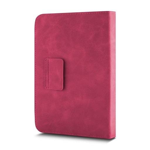 Univerzální velikost 11" tablet pouzdro (Purpurová)