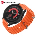 forcell-f-design-fs01-szilikon-szij-samsung-galaxy-watch-22-mm-narancssarga_2.jpg