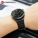 forcell-f-design-fs05-polieszter-szalas-szij-samsung-galaxy-watch-20-mm-fekete_2.jpg
