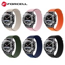 forcell-f-design-fs05-polieszter-szalas-szij-samsung-galaxy-watch-20-mm-stellar_2.jpg