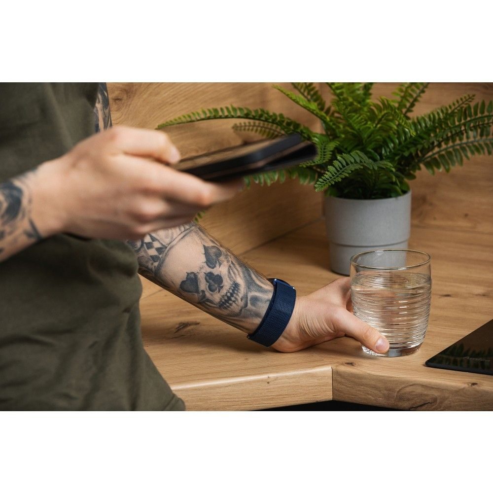 forcell-f-design-fs05-polieszter-szalas-szij-samsung-galaxy-watch-20-mm-stellar_3.jpg