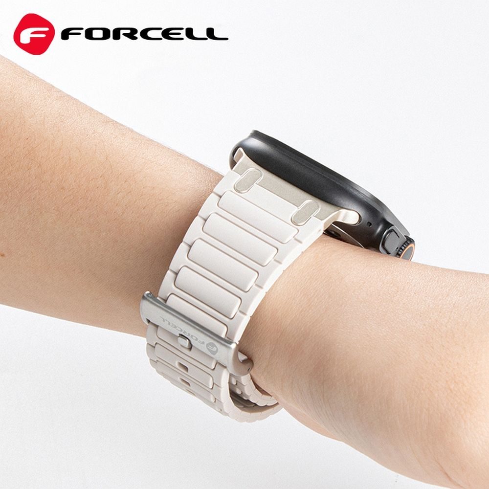 forcell-f-design-fa06-szilikon-szij-apple-watch-38-40-41-mm-fekete_3.jpg