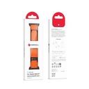 forcell-f-design-fa05-nylon-tepozaras-szij-apple-watch-42-44-45-49-mm-narancssarga_3.jpg